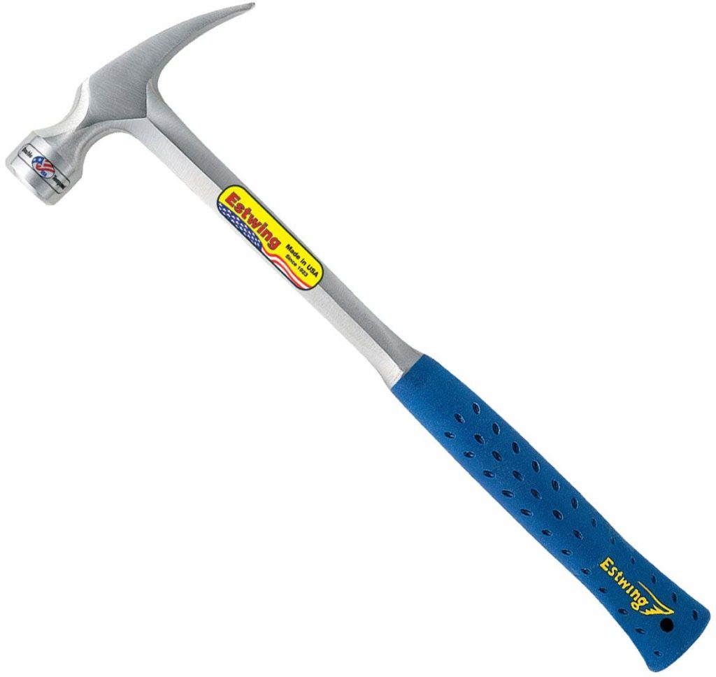 Estwing 22 oz Framing Hammer